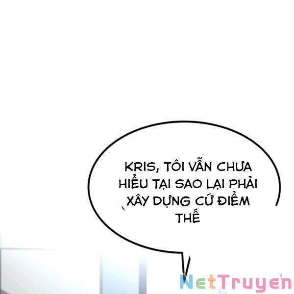 Ngoài nhà là ngục tối chapter 28 - Upload bởi truyensieuhay.com