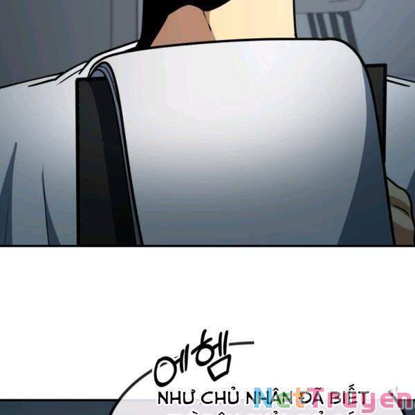 Ngoài nhà là ngục tối chapter 28 - Upload bởi truyensieuhay.com