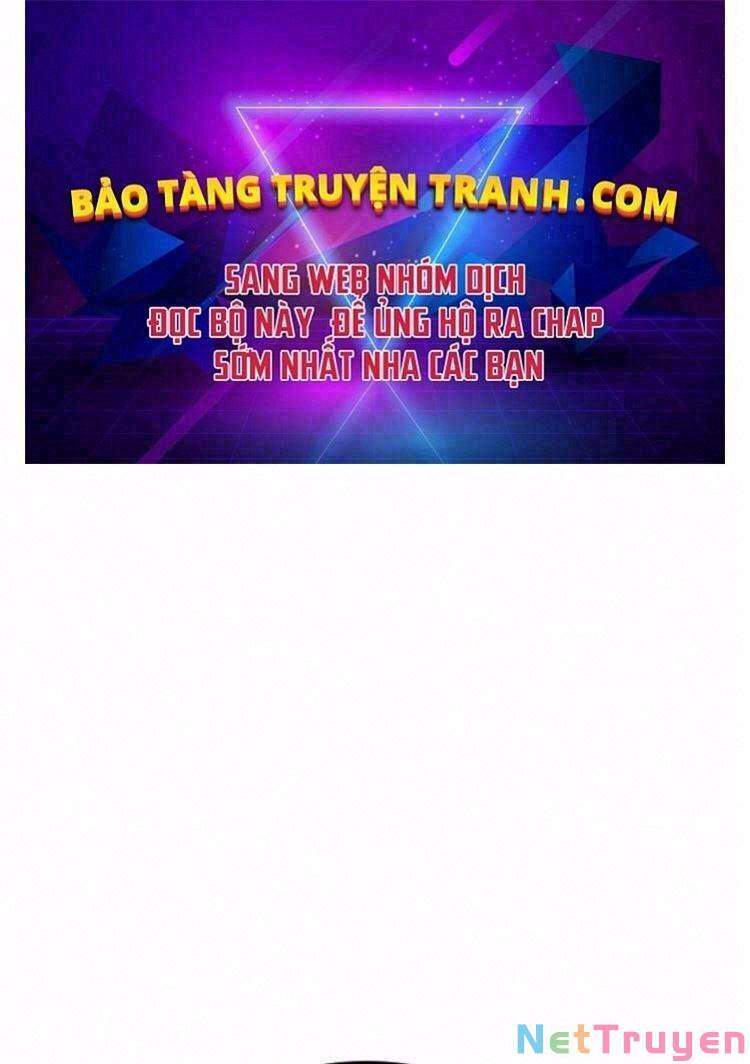 Hoa Sơn Tái Xuất chapter 33 - Upload bởi truyensieuhay.com