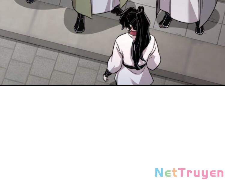 Hoa Sơn Tái Xuất chapter 33 - Upload bởi truyensieuhay.com