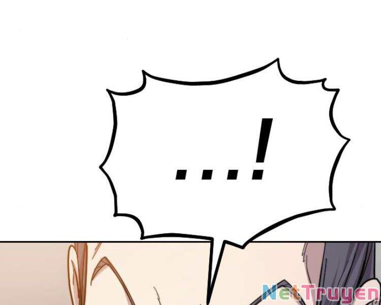 Hoa Sơn Tái Xuất chapter 33 - Upload bởi truyensieuhay.com