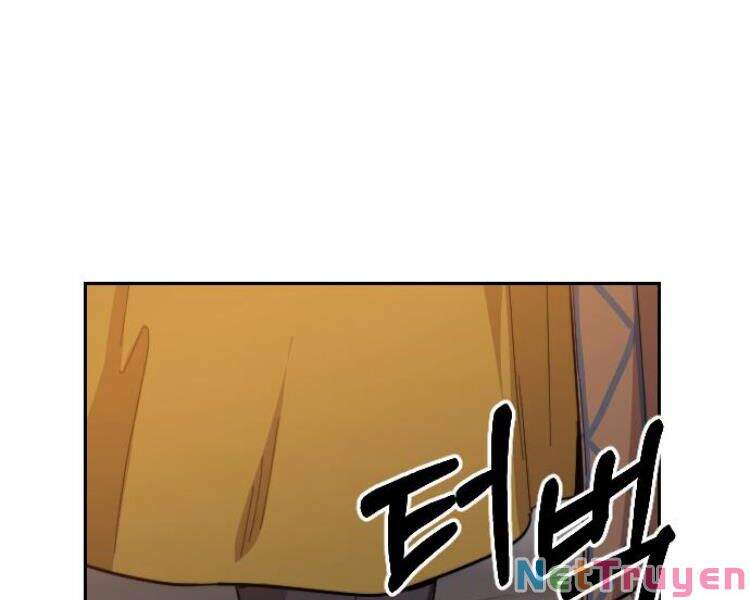 Hoa Sơn Tái Xuất chapter 33 - Upload bởi truyensieuhay.com