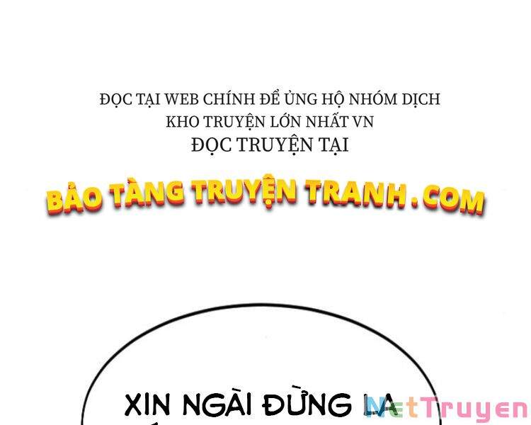Hoa Sơn Tái Xuất chapter 33 - Upload bởi truyensieuhay.com