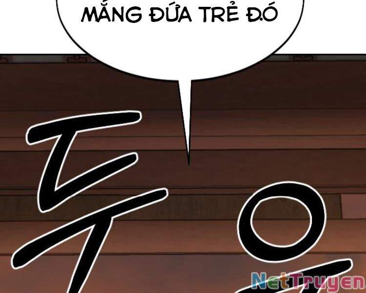 Hoa Sơn Tái Xuất chapter 33 - Upload bởi truyensieuhay.com
