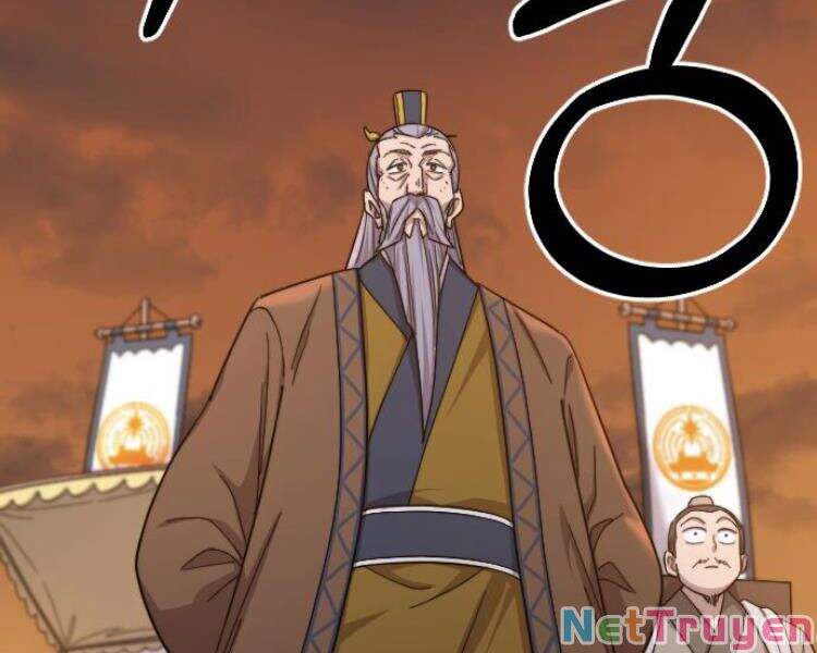 Hoa Sơn Tái Xuất chapter 33 - Upload bởi truyensieuhay.com