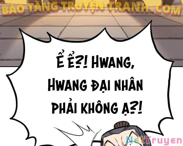 Hoa Sơn Tái Xuất chapter 33 - Upload bởi truyensieuhay.com