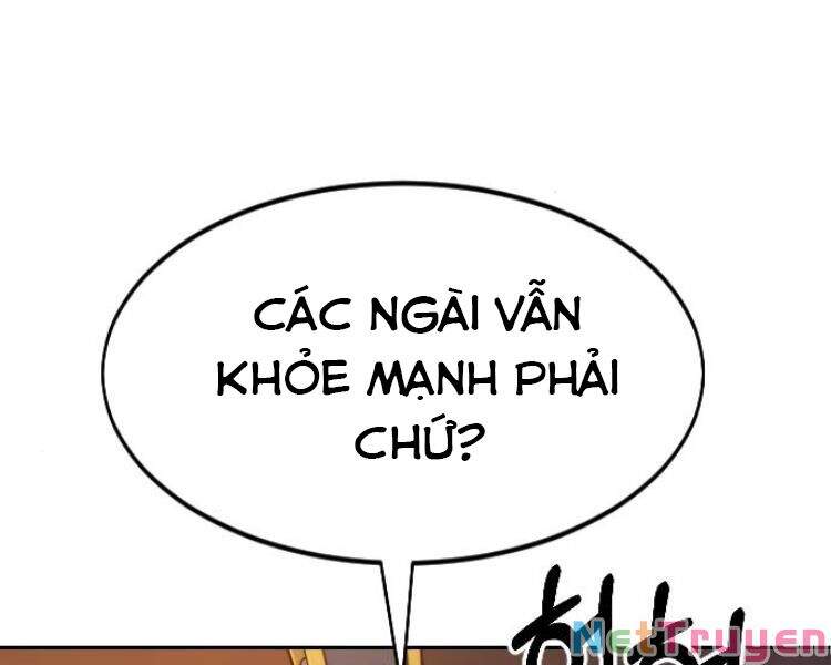 Hoa Sơn Tái Xuất chapter 33 - Upload bởi truyensieuhay.com