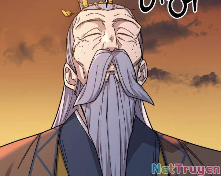 Hoa Sơn Tái Xuất chapter 33 - Upload bởi truyensieuhay.com