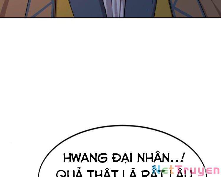 Hoa Sơn Tái Xuất chapter 33 - Upload bởi truyensieuhay.com