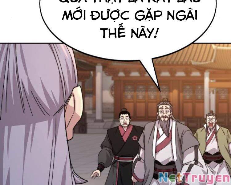 Hoa Sơn Tái Xuất chapter 33 - Upload bởi truyensieuhay.com