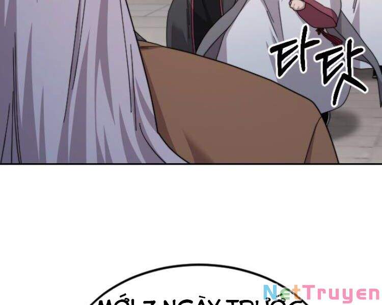 Hoa Sơn Tái Xuất chapter 33 - Upload bởi truyensieuhay.com