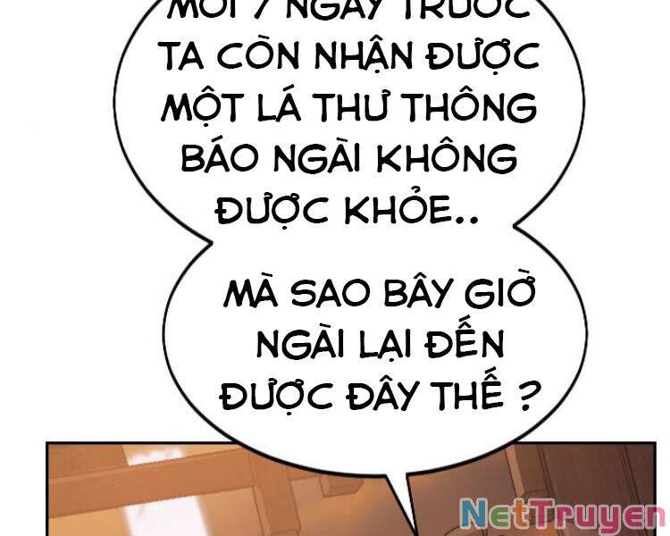 Hoa Sơn Tái Xuất chapter 33 - Upload bởi truyensieuhay.com