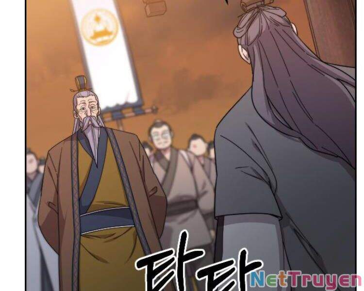 Hoa Sơn Tái Xuất chapter 33 - Upload bởi truyensieuhay.com