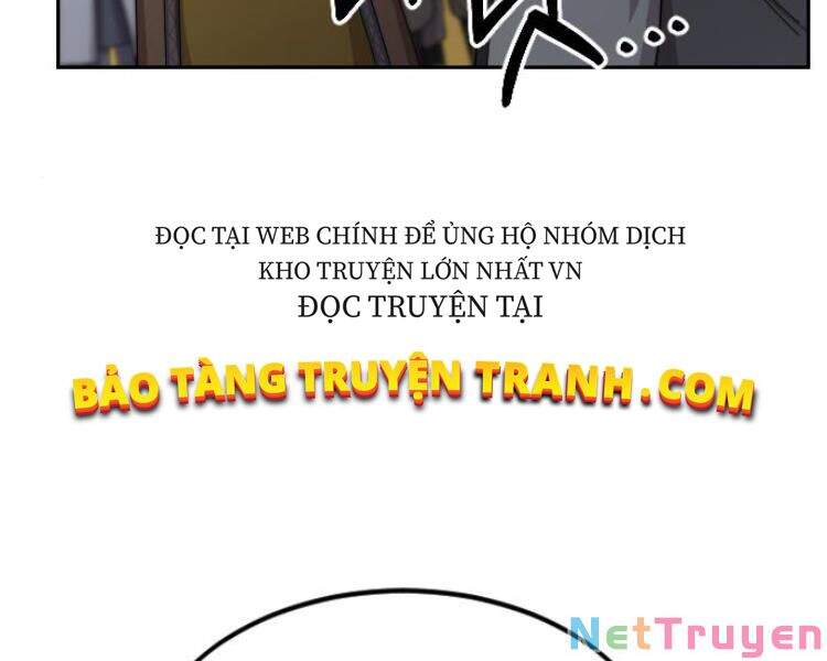 Hoa Sơn Tái Xuất chapter 33 - Upload bởi truyensieuhay.com