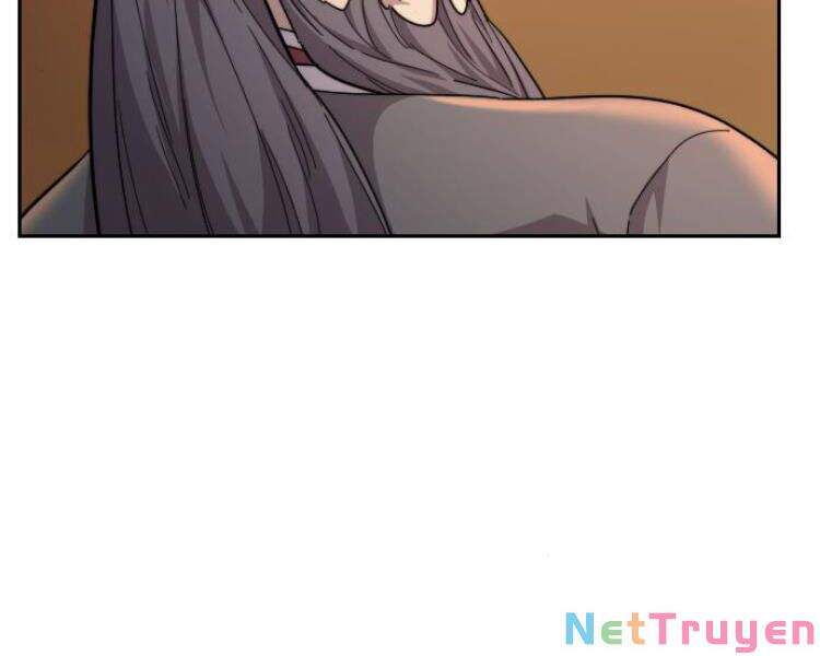Hoa Sơn Tái Xuất chapter 33 - Upload bởi truyensieuhay.com