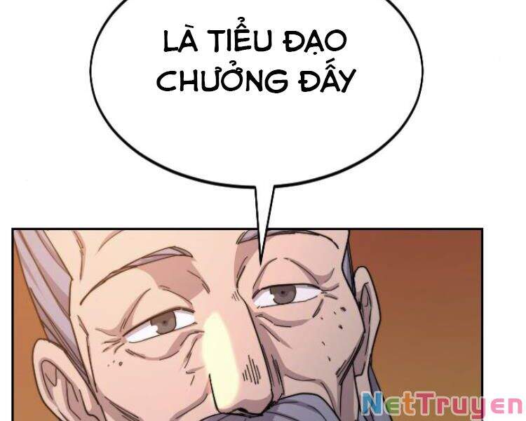 Hoa Sơn Tái Xuất chapter 33 - Upload bởi truyensieuhay.com