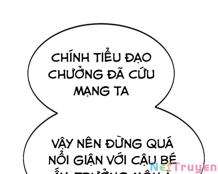 Hoa Sơn Tái Xuất chapter 33 - Upload bởi truyensieuhay.com