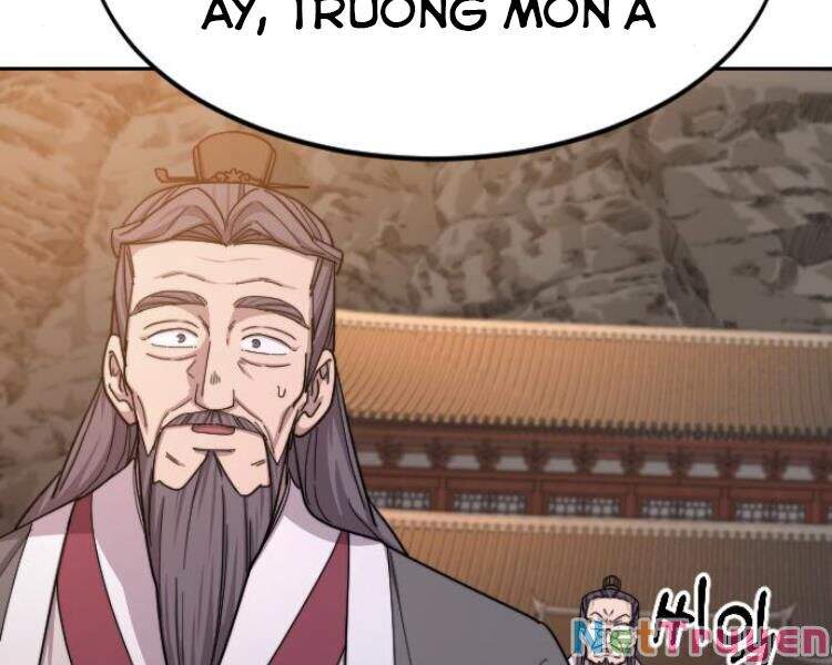 Hoa Sơn Tái Xuất chapter 33 - Upload bởi truyensieuhay.com