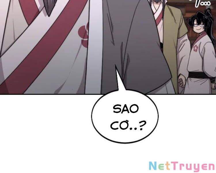Hoa Sơn Tái Xuất chapter 33 - Upload bởi truyensieuhay.com