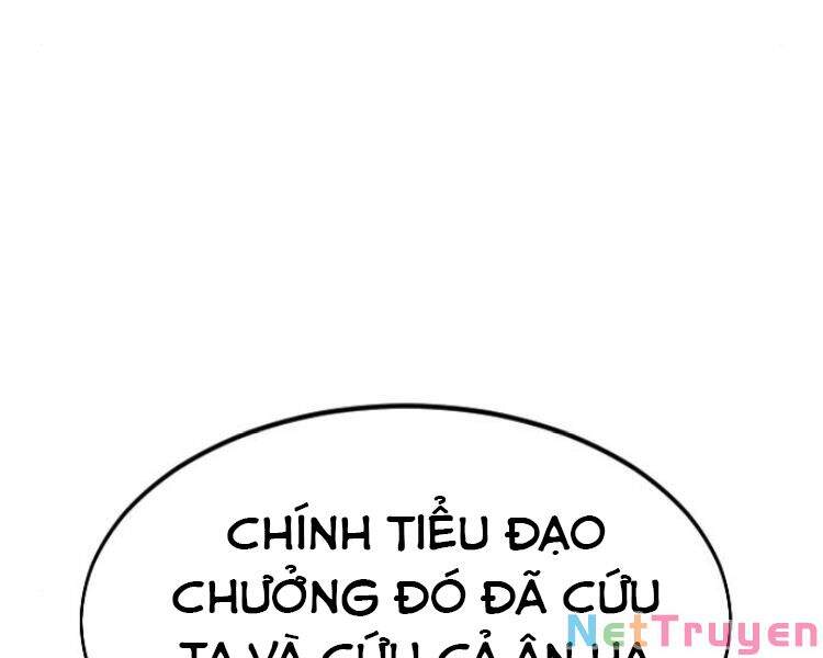 Hoa Sơn Tái Xuất chapter 33 - Upload bởi truyensieuhay.com