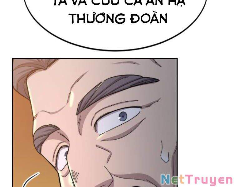 Hoa Sơn Tái Xuất chapter 33 - Upload bởi truyensieuhay.com
