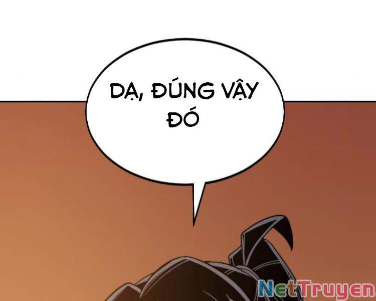Hoa Sơn Tái Xuất chapter 33 - Upload bởi truyensieuhay.com