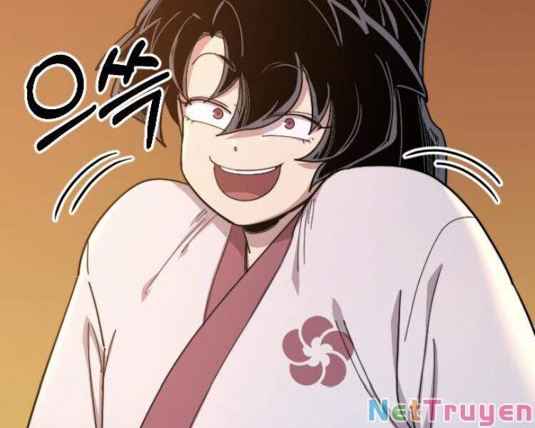 Hoa Sơn Tái Xuất chapter 33 - Upload bởi truyensieuhay.com