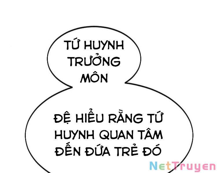 Hoa Sơn Tái Xuất chapter 33 - Upload bởi truyensieuhay.com