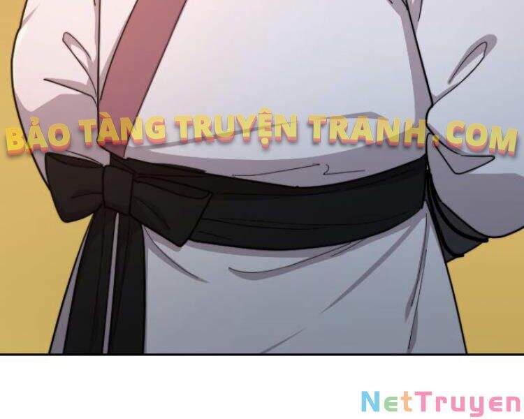 Hoa Sơn Tái Xuất chapter 33 - Upload bởi truyensieuhay.com
