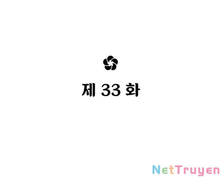 Hoa Sơn Tái Xuất chapter 33 - Upload bởi truyensieuhay.com