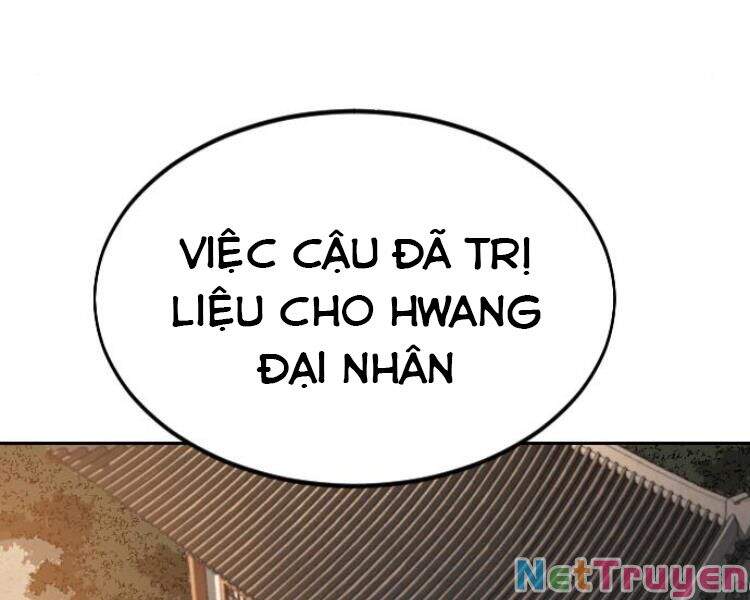 Hoa Sơn Tái Xuất chapter 33 - Upload bởi truyensieuhay.com