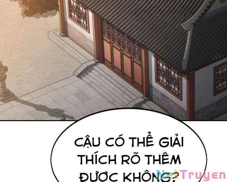 Hoa Sơn Tái Xuất chapter 33 - Upload bởi truyensieuhay.com