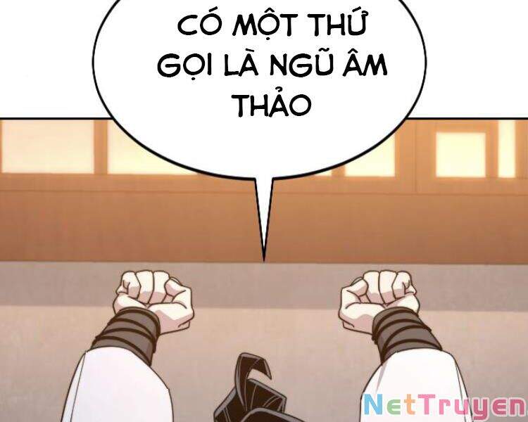 Hoa Sơn Tái Xuất chapter 33 - Upload bởi truyensieuhay.com
