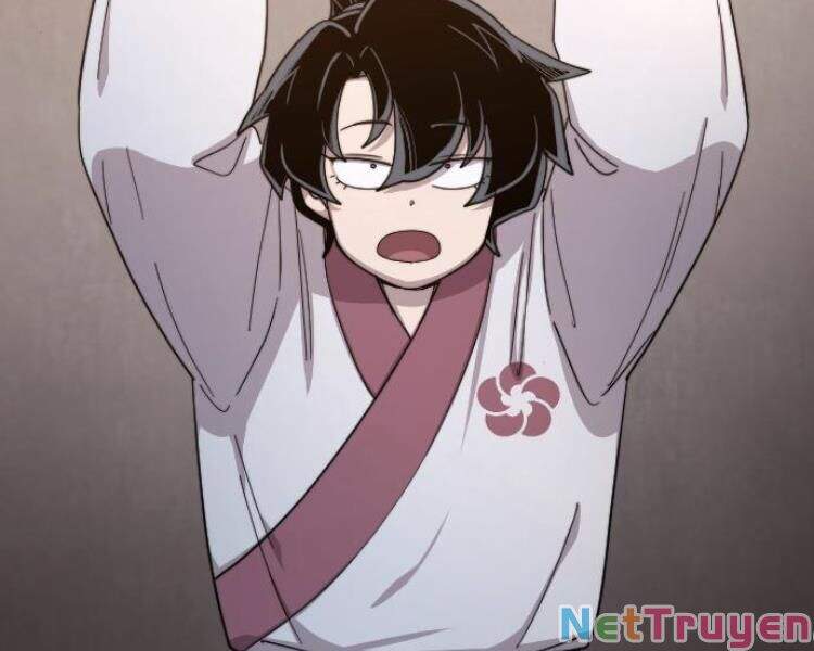 Hoa Sơn Tái Xuất chapter 33 - Upload bởi truyensieuhay.com