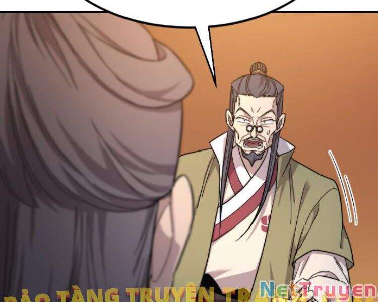 Hoa Sơn Tái Xuất chapter 33 - Upload bởi truyensieuhay.com