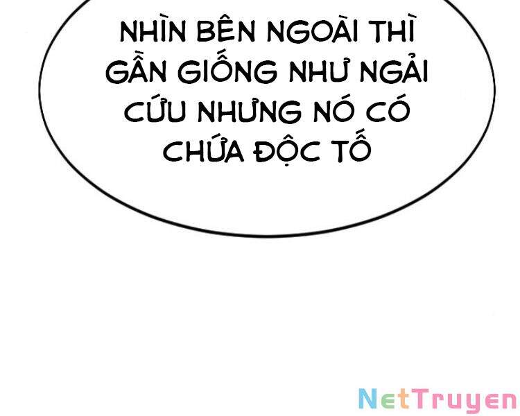 Hoa Sơn Tái Xuất chapter 33 - Upload bởi truyensieuhay.com