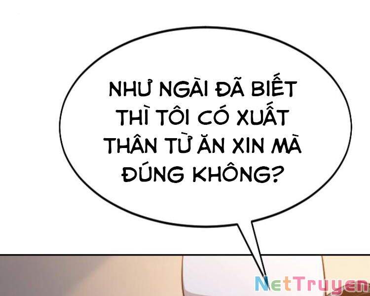 Hoa Sơn Tái Xuất chapter 33 - Upload bởi truyensieuhay.com