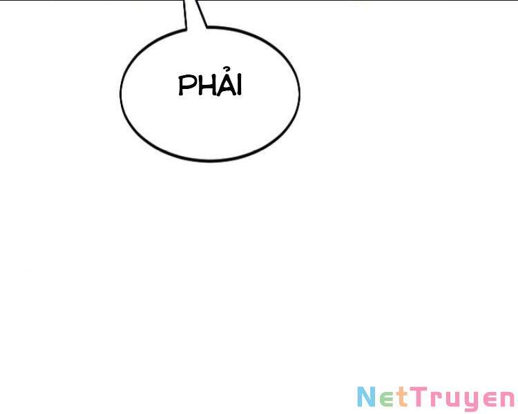Hoa Sơn Tái Xuất chapter 33 - Upload bởi truyensieuhay.com