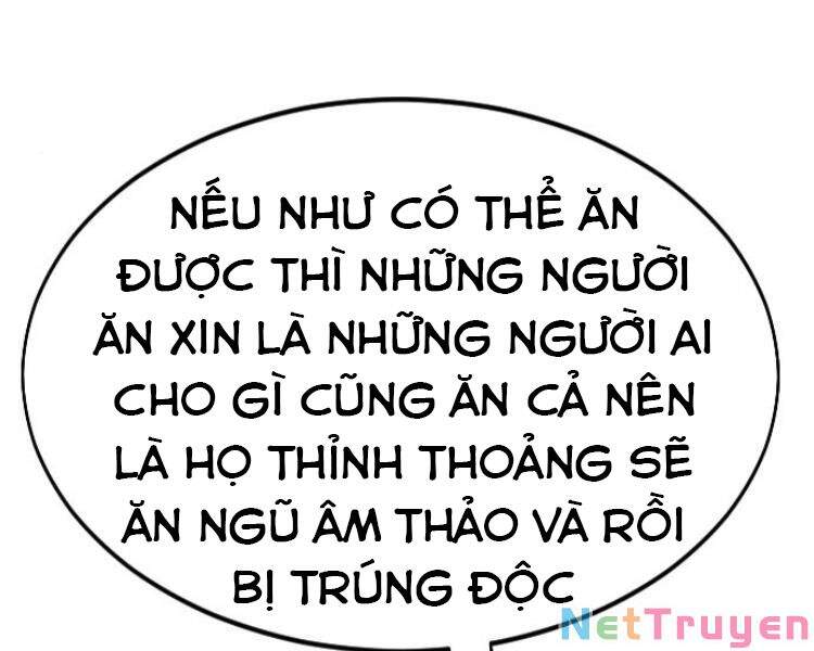 Hoa Sơn Tái Xuất chapter 33 - Upload bởi truyensieuhay.com