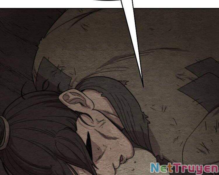 Hoa Sơn Tái Xuất chapter 33 - Upload bởi truyensieuhay.com