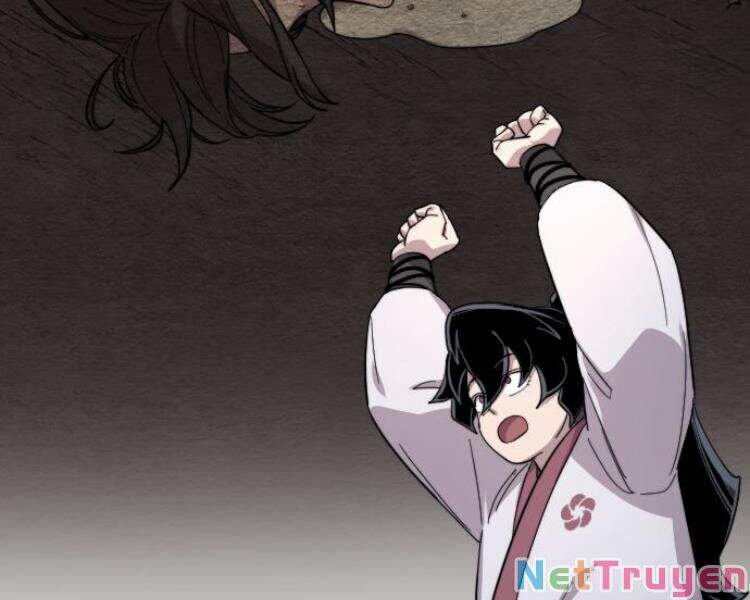 Hoa Sơn Tái Xuất chapter 33 - Upload bởi truyensieuhay.com