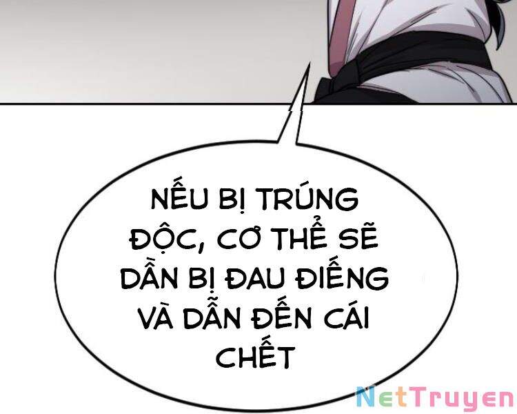 Hoa Sơn Tái Xuất chapter 33 - Upload bởi truyensieuhay.com