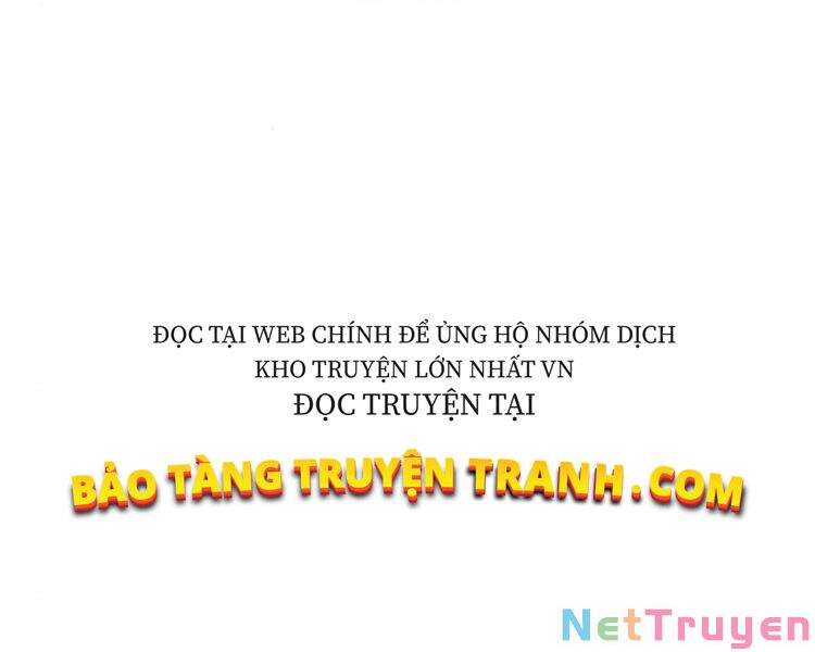 Hoa Sơn Tái Xuất chapter 33 - Upload bởi truyensieuhay.com
