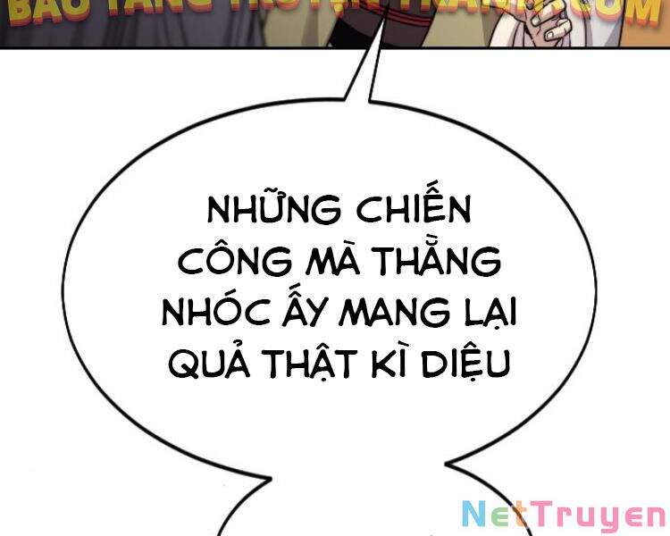 Hoa Sơn Tái Xuất chapter 33 - Upload bởi truyensieuhay.com