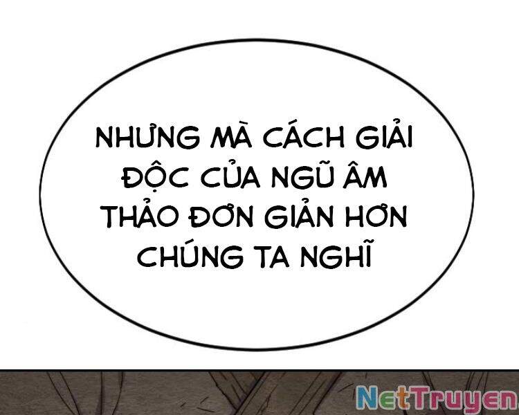 Hoa Sơn Tái Xuất chapter 33 - Upload bởi truyensieuhay.com