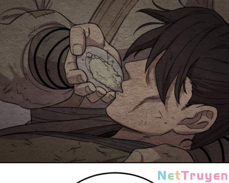 Hoa Sơn Tái Xuất chapter 33 - Upload bởi truyensieuhay.com