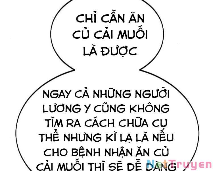 Hoa Sơn Tái Xuất chapter 33 - Upload bởi truyensieuhay.com
