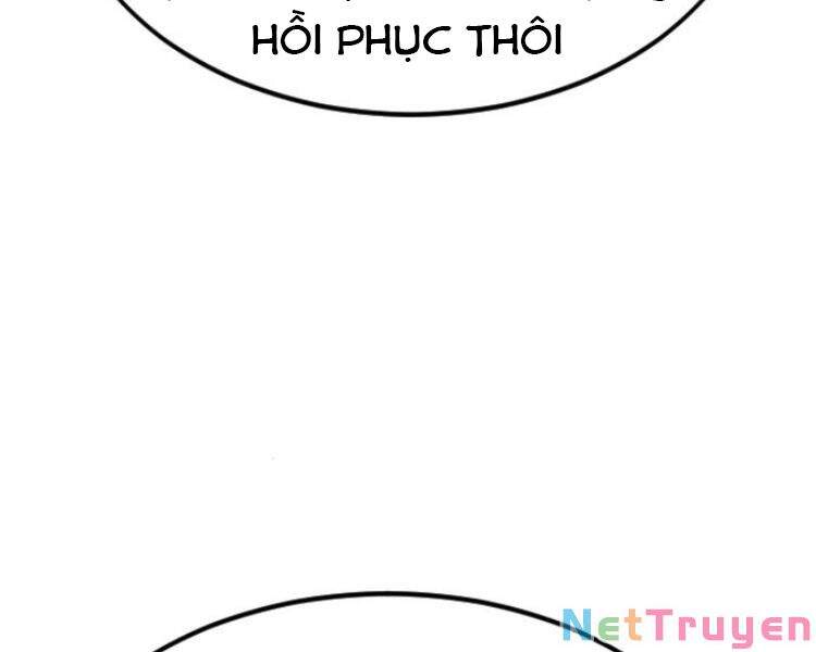 Hoa Sơn Tái Xuất chapter 33 - Upload bởi truyensieuhay.com