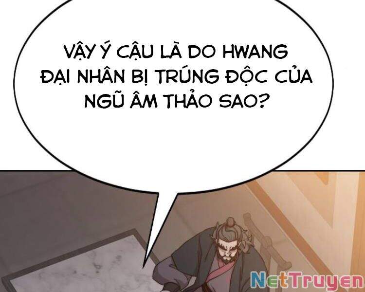 Hoa Sơn Tái Xuất chapter 33 - Upload bởi truyensieuhay.com