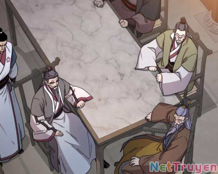 Hoa Sơn Tái Xuất chapter 33 - Upload bởi truyensieuhay.com